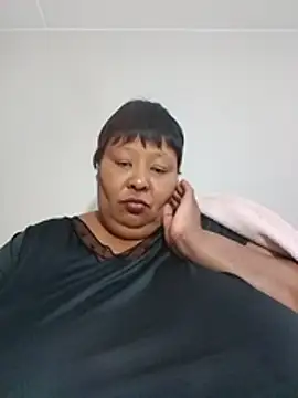 Živý XXX chat nancy111