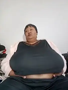 nancy111 Live XXX-chat