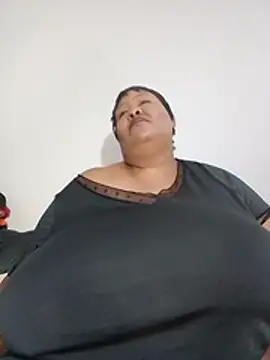 nancy111's Webcam Show