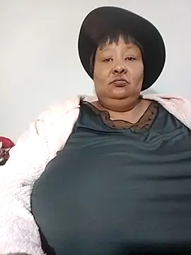 nancy111's Webcam Show