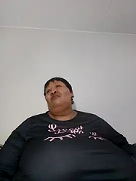 Show webcam de nancy111