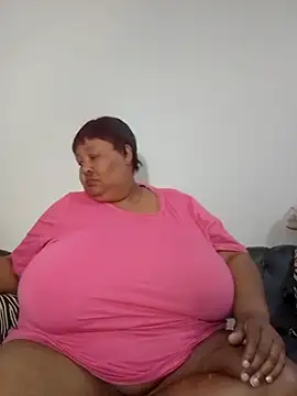 nancy111's Webcam Show