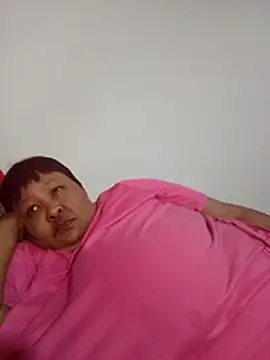 nancy111 XXX чат на живо