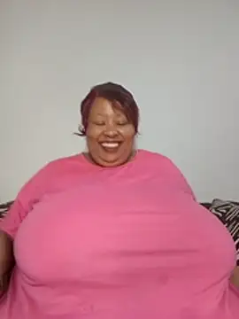 XXX chat uživo modela nancy111
