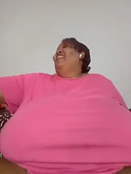 Chat +18 de nancy111 ao vivo