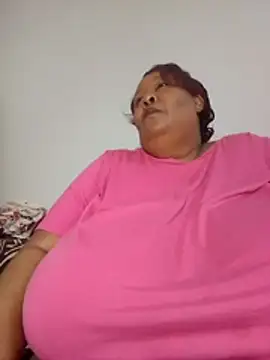 nancy111's Webcam Show