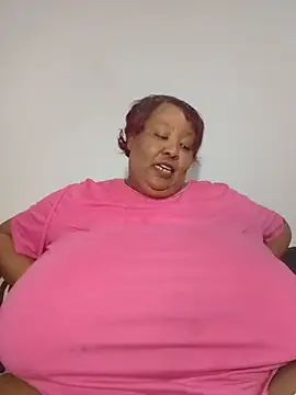 nancy111 – webcam-show