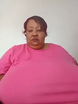 nancy111's Webcam Show