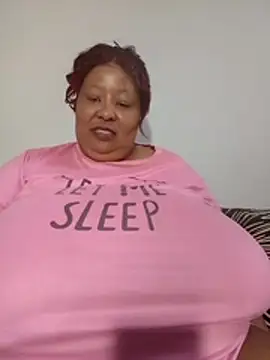 Chat XXX ao vivo de nancy111