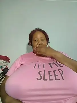 nancy111's Webcam Show