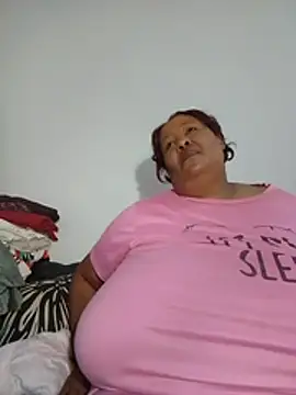 nancy111's Live XXX Chat
