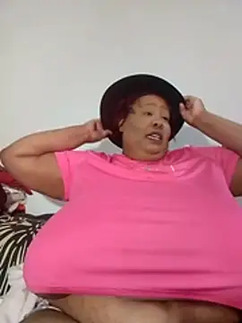 nancy111 Webcam show