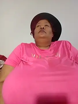 nancy111 Webcam show