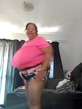 Živý XXX chat nancy111