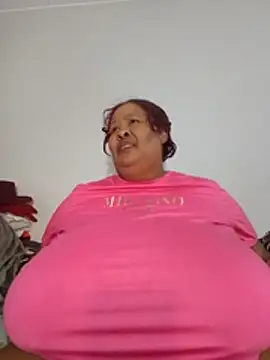 nancy111's Webcam Show