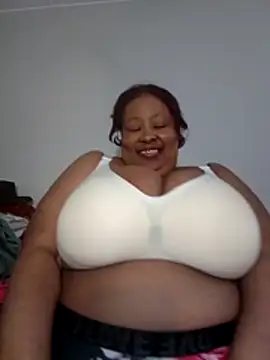 nancy111n Live XXX chat