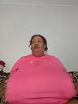 XXX chat uživo modela nancy111