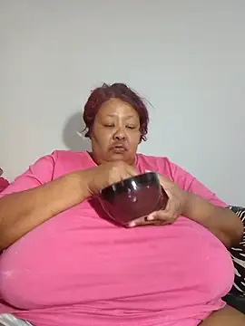 nancy111's Live XXX Chat