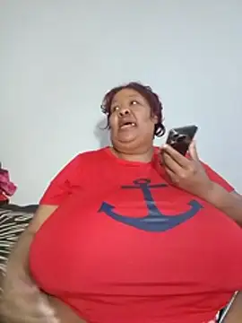 nancy111's Live XXX Chat