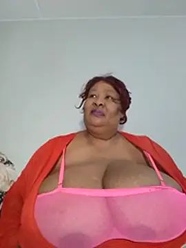 nancy111's Live XXX Chat