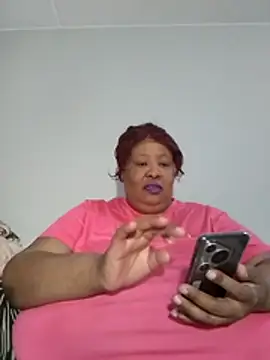 nancy111's Live XXX Chat