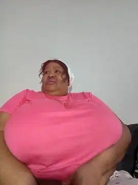 nancy111's Live XXX Chat