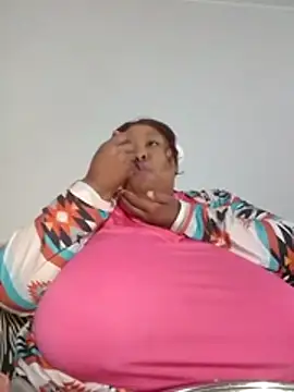 XXX chat uživo modela nancy111