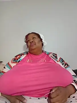 צ'אט XXX בשידור חי של nancy111