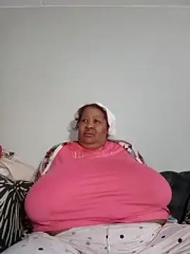 nancy111's Live XXX Chat