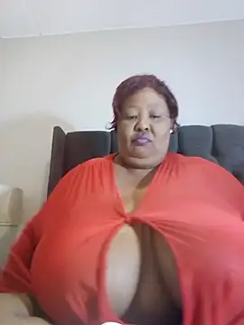 nancy111's Live XXX Chat