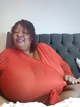 Chatroom XXX en direct de nancy111