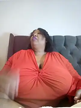 nancy111 Chat XXX live