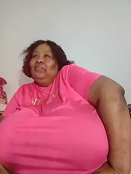 Chat XXX ao vivo de nancy111