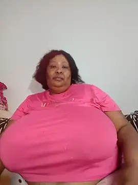 nancy111's Live XXX Chat