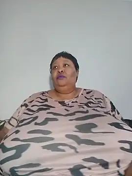 Živý XXX chat nancy111