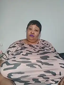 nancy111's Webcam Show
