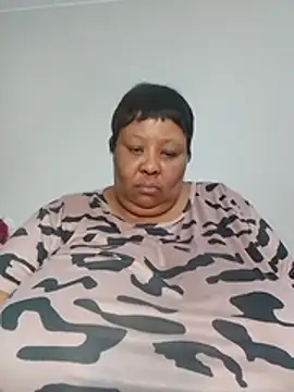 nancy111's Live XXX Chat
