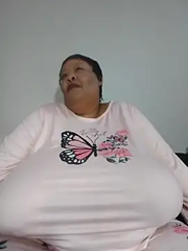 nancy111's Live XXX Chat