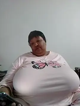 nancy111 Live XXX-chat