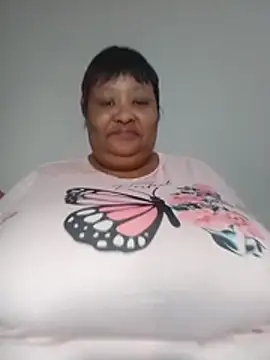 nancy111's Webcam Show