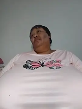 nancy111's Live XXX Chat
