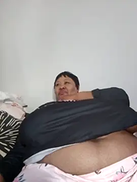 nancy111's Live XXX Chat