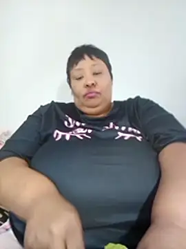 nancy111 Chat XXX live