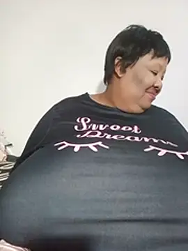 Chat +18 de nancy111 ao vivo