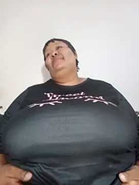 Chat +18 de nancy111 ao vivo