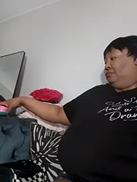 Czat XXX na żywo – nancy111