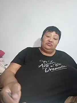 Chat XXX en directo de nancy111