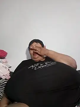 nancy111 XXX ч ат на живо