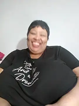 nancy111n Live XXX chat