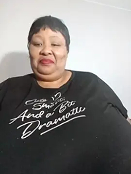 nancy111 Chat XXX live